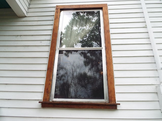 165 E Main St, Alexandria, TN 37012 - exterior view
