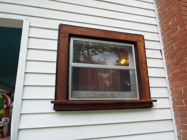 165 E Main St, Alexandria, TN 37012 - exterior view