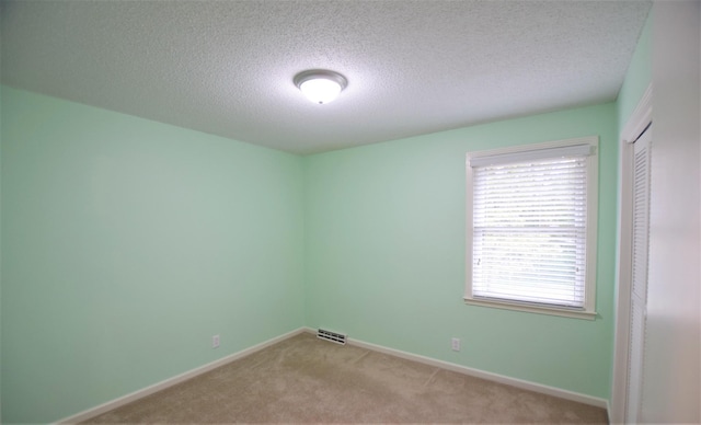 1944 Norwood Trl, Clarksville, TN 37043 - photo 8