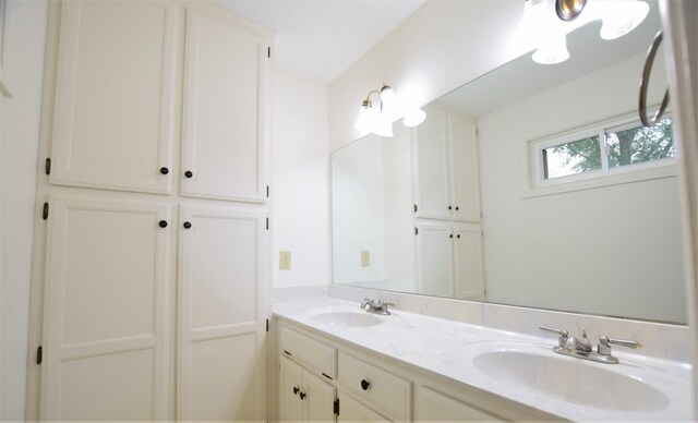 1944 Norwood Trl, Clarksville, TN 37043 - photo 18