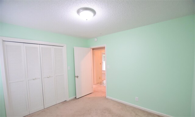 1944 Norwood Trl, Clarksville, TN 37043 - photo 9