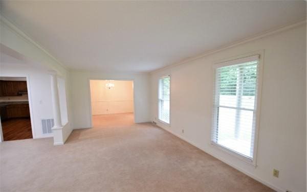 1944 Norwood Trl, Clarksville, TN 37043 - photo 3