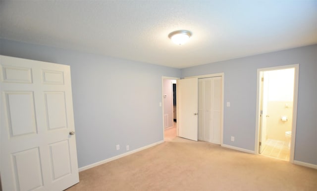 1944 Norwood Trl, Clarksville, TN 37043 - photo 12