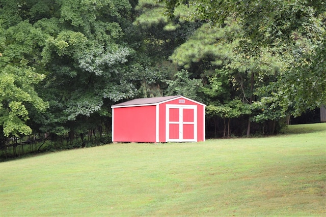 1944 Norwood Trl, Clarksville, TN 37043 - photo 25