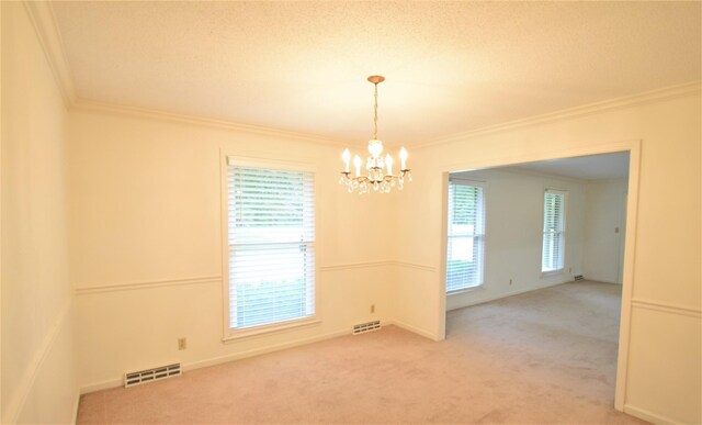 1944 Norwood Trl, Clarksville, TN 37043 - photo 5