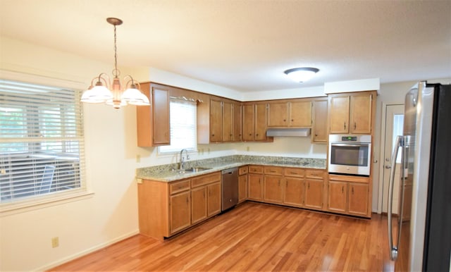 1944 Norwood Trl, Clarksville, TN 37043 - photo 6