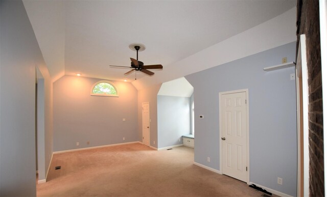 1944 Norwood Trl, Clarksville, TN 37043 - photo 14
