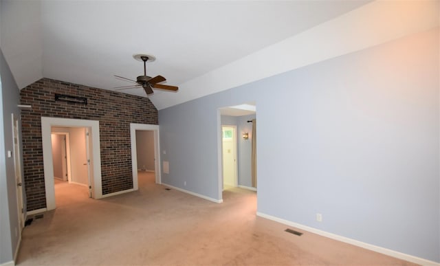 1944 Norwood Trl, Clarksville, TN 37043 - photo 20