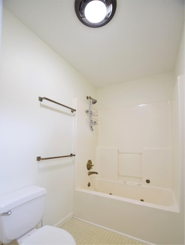1944 Norwood Trl, Clarksville, TN 37043 - photo 17