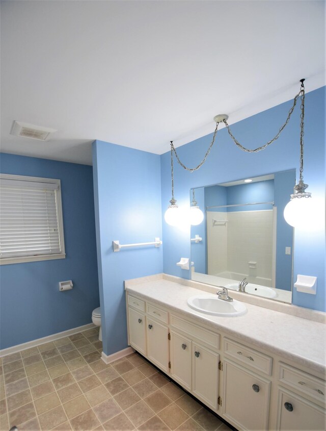1944 Norwood Trl, Clarksville, TN 37043 - photo 16
