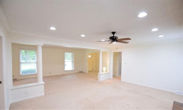 1944 Norwood Trl, Clarksville, TN 37043 - photo 4