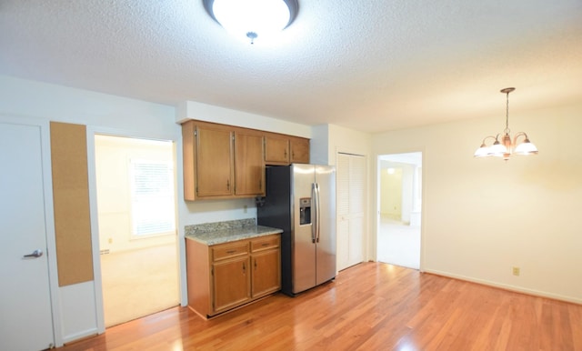 1944 Norwood Trl, Clarksville, TN 37043 - photo 7