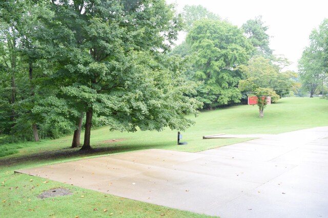 1944 Norwood Trl, Clarksville, TN 37043 - photo 26