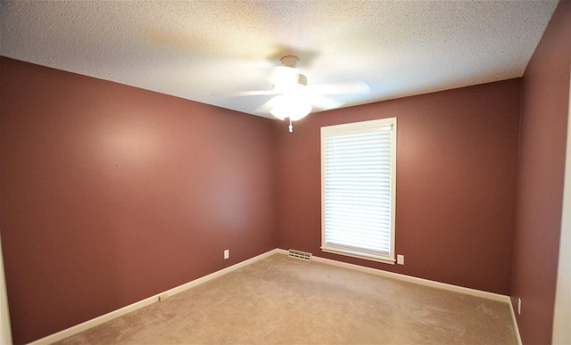 1944 Norwood Trl, Clarksville, TN 37043 - photo 11