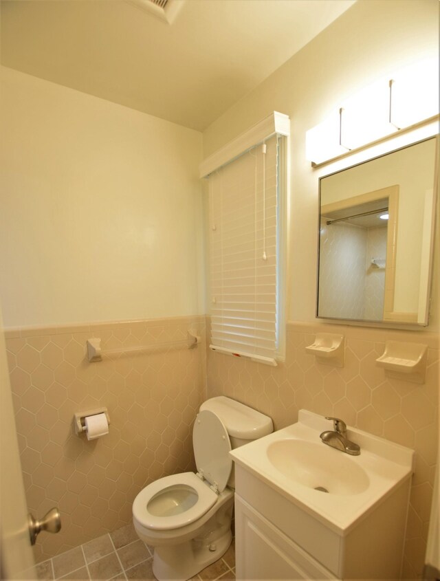 1944 Norwood Trl, Clarksville, TN 37043 - photo 13