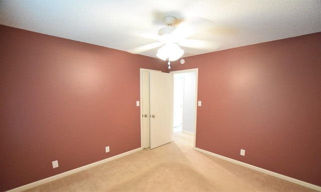 1944 Norwood Trl, Clarksville, TN 37043 - photo 10