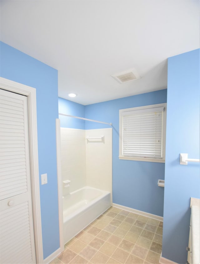 1944 Norwood Trl, Clarksville, TN 37043 - photo 15