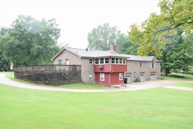 1944 Norwood Trl, Clarksville, TN 37043 - photo 27