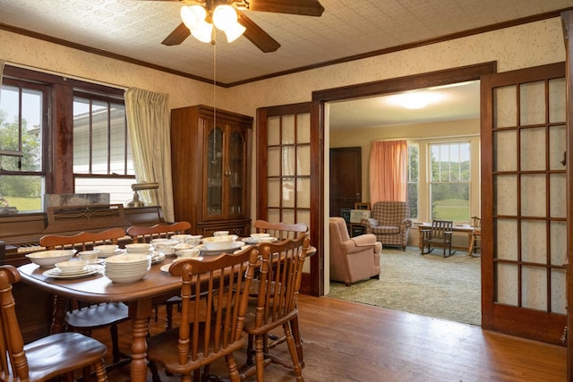 52 Chapman Dr, Flintstone, GA 30725 - photo 23