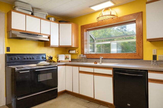 52 Chapman Dr, Flintstone, GA 30725 - photo 15