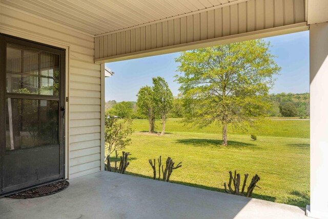 52 Chapman Dr, Flintstone, GA 30725 - photo 9