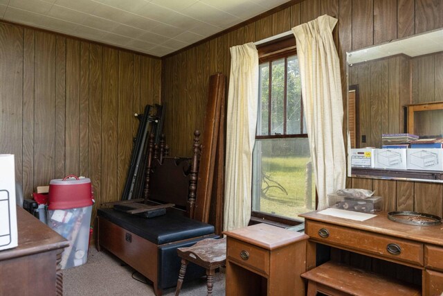 52 Chapman Dr, Flintstone, GA 30725 - photo 27