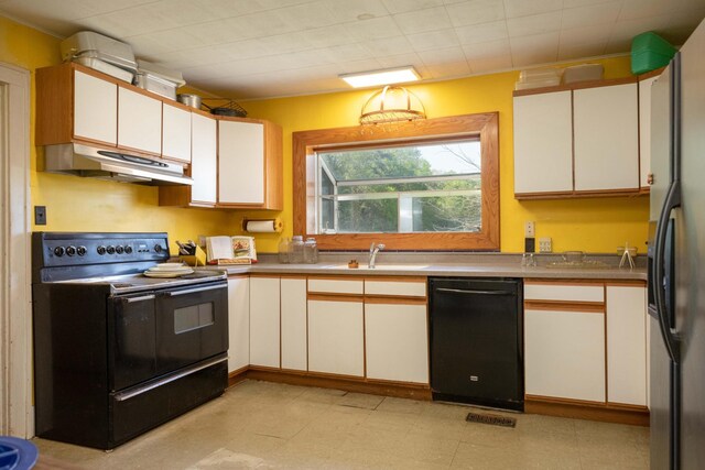 52 Chapman Dr, Flintstone, GA 30725 - photo 14