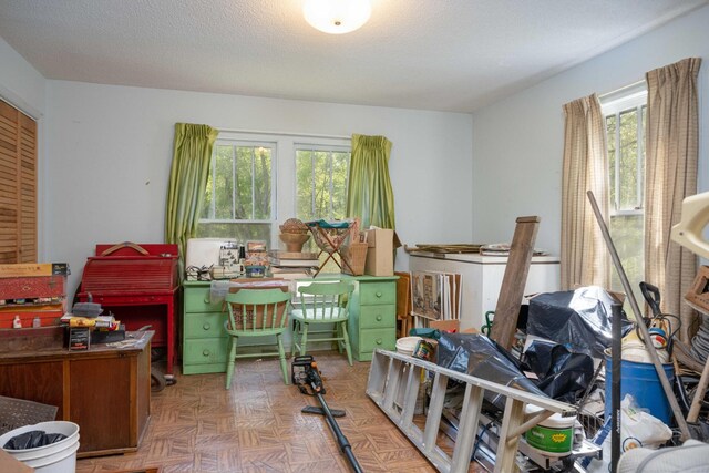 52 Chapman Dr, Flintstone, GA 30725 - photo 10