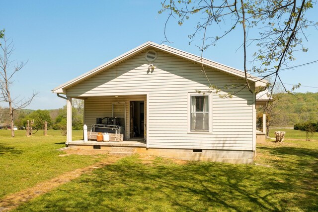 52 Chapman Dr, Flintstone, GA 30725 - photo 48