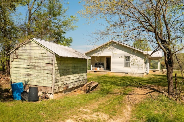 52 Chapman Dr, Flintstone, GA 30725 - photo 47