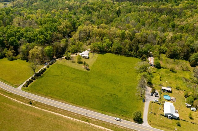 52 Chapman Dr, Flintstone, GA 30725 - photo 31