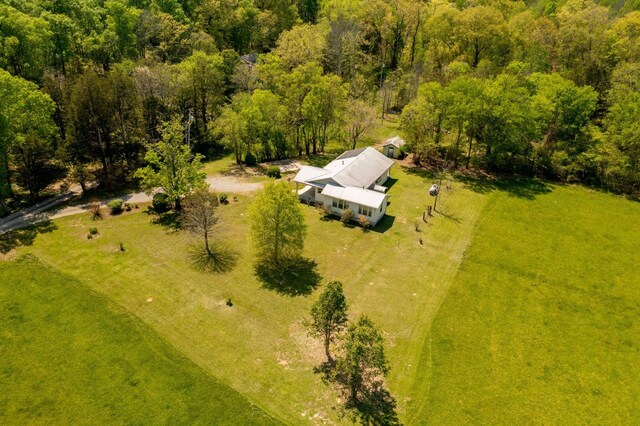 52 Chapman Dr, Flintstone, GA 30725 - photo 32