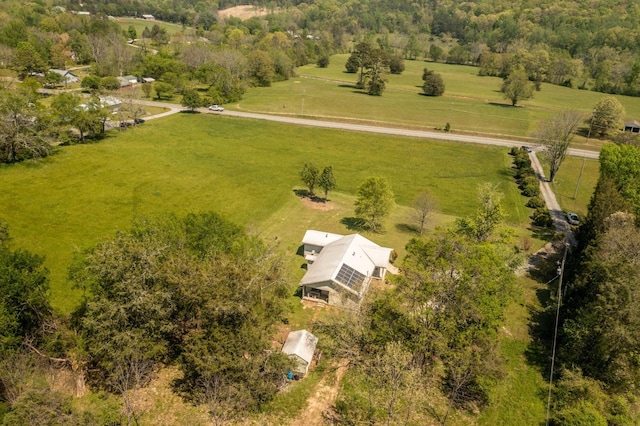52 Chapman Dr, Flintstone, GA 30725 - photo 38