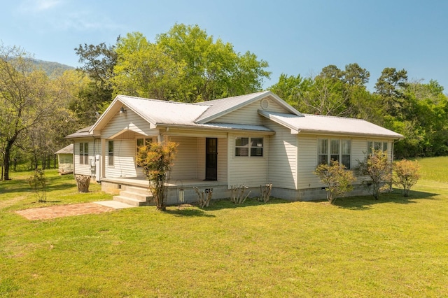 52 Chapman Dr, Flintstone, GA 30725 - photo 42