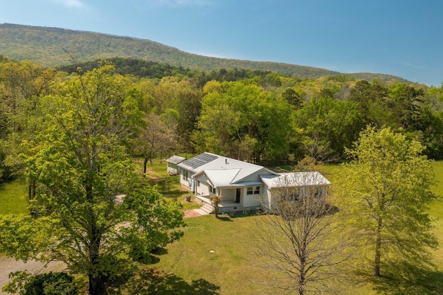 52 Chapman Dr, Flintstone, GA 30725 - photo 4