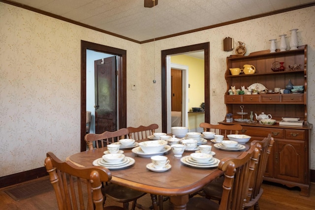 52 Chapman Dr, Flintstone, GA 30725 - photo 22