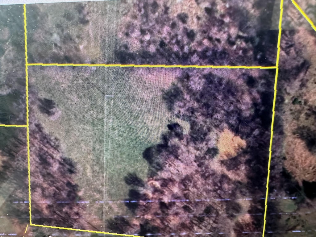 0 New Lake Rd, Lewisburg, TN 37091 - photo 1