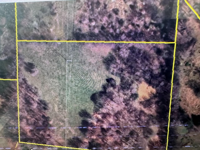 0 New Lake Rd, Lewisburg, TN 37091