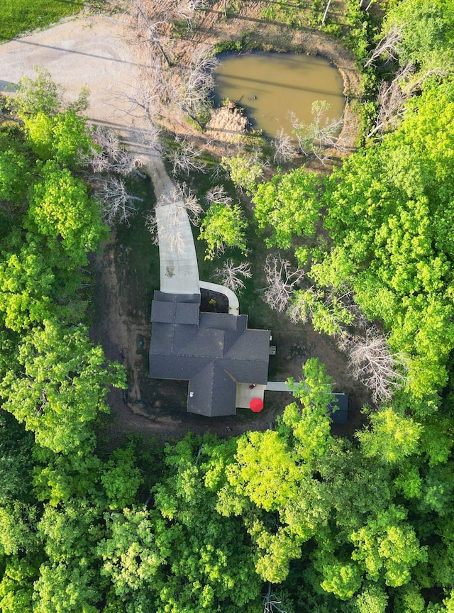 120 Destineys Way, Gruetli Laager, TN 37339 - view of subject property