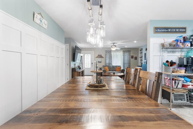 884 Drury Ridge Rd, Hartsville, TN 37074 - photo 8