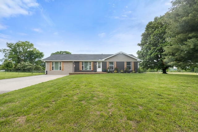 884 Drury Ridge Rd, Hartsville, TN 37074 - photo 2