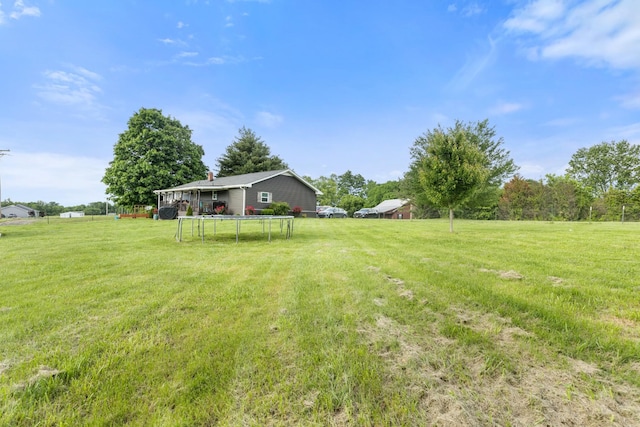 884 Drury Ridge Rd, Hartsville, TN 37074 - photo 20