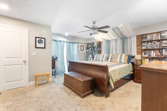 884 Drury Ridge Rd, Hartsville, TN 37074 - photo 11