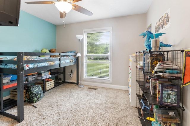 884 Drury Ridge Rd, Hartsville, TN 37074 - photo 15
