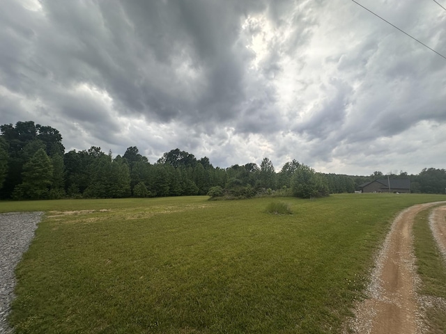 1249C Reese Rd, Bethpage, TN 37022