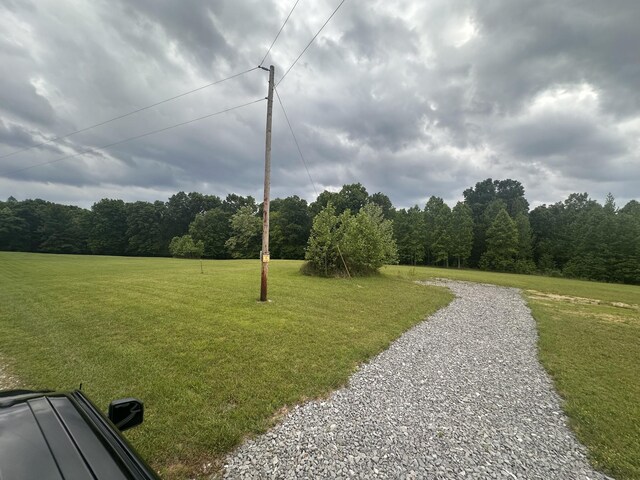 1249C Reese Rd, Bethpage, TN 37022
