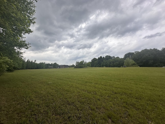 1249C Reese Rd, Bethpage, TN 37022