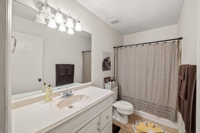 264 Lake Chateau Dr, Hermitage, TN 37076 - photo 18