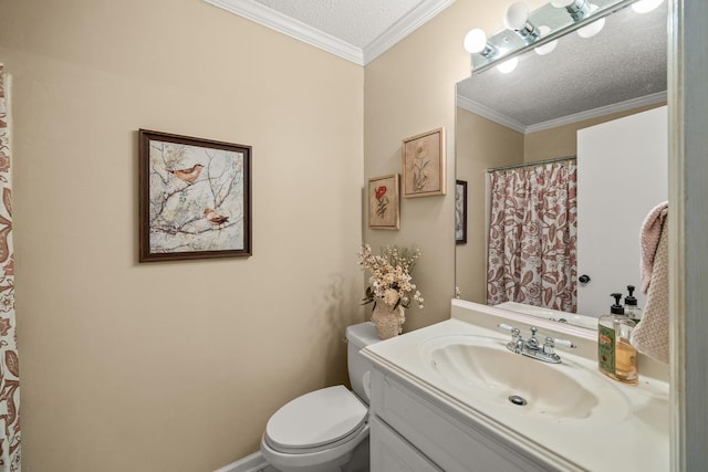 264 Lake Chateau Dr, Hermitage, TN 37076 - photo 21