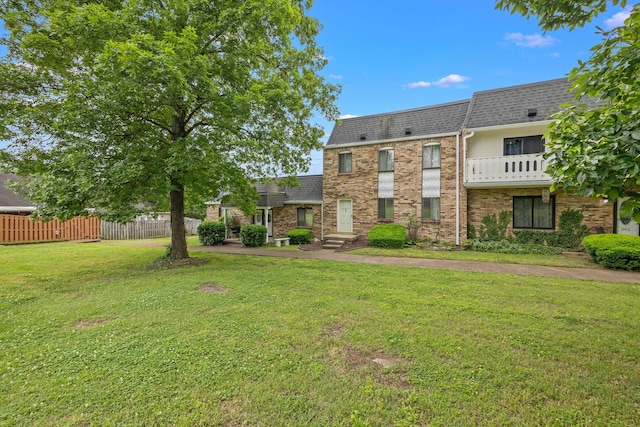 264 Lake Chateau Dr, Hermitage, TN 37076 - photo 4